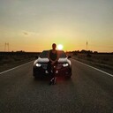 ���������� ���������, ���� ������� ����, 27 ���, ������������ ��� ������, ����� � ���������