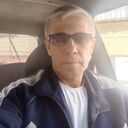 ���������� �������, ���� ������� Ibrokhim, 52 ����, ������������ ��� ������, ����� � ���������, c�������� ���������, ���������