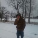 ���������� �������, ���� ������� Jujajujz123, 36 ���, ������������ ��� ������