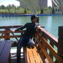 ���������� �������, ���� ������� �������, 35 ���, ������������ ��� ������, ����� � ���������, c�������� ���������