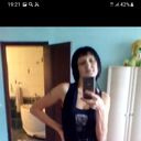 ���������� ������, ���� ������� �������, 50 ���, ������������ ��� ������, ����� � ���������