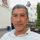  ,   Yakup, 45 ,   ,   