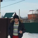  ,    , 52 ,   ,   , c 