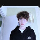 ���������� ���, ���� ����� ����, 20 ���, ������������ ��� ������