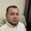 ���������� ������, ���� ������� �����, 34 ����, ������������ ��� ������, ����� � ���������, ���������