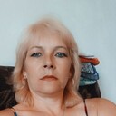  ,   , 57 ,   c 