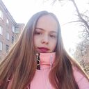  ,   , 20 ,   