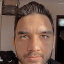 ���������� ������, ���� ������� ��������, 29 ���, ������������ ��� ������, ����� � ���������