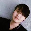 ���������� ������, ���� ������� Kulmatov, 30 ���, ������������ 