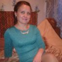  ,   , 57 ,  