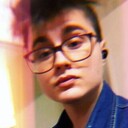  ,   Ildar, 23 ,   ,   , c , 