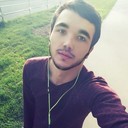 ���������� ������, ���� ������� Alishka, 30 ���, ������������ ��� ������, ����� � ���������, c�������� ���������