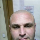  ,   , 47 ,   ,   , c , 