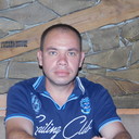  ,   , 40 ,   ,   , c 