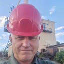  ,   , 57 ,   ,   
