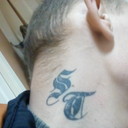  ,   , 32 ,   ,   , c 