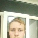 ���������� ��������, ���� ������� �������, 32 ����, ������������ ��� ������, ����� � ���������, c�������� ���������