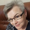  --,   , 50 ,   ,   