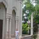 ���������� ������������, ���� ������� ����, 41 ���, ������������ ��� ������, ����� � ���������, c�������� ���������