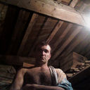 ���������� ������, ���� ������� Hovo, 40 ���, ������������ ��� ������