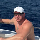 ���������� ������������, ���� ������� ���������, 41 ���, ������������ ��� ������, ����� � ���������