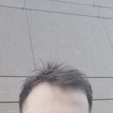  ,   Rafad, 35 ,   ,   