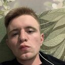 ���������� �������, ���� ����� ������, 25 ���, ������������ ��� ������, ����� � ���������, c�������� ���������, ���������