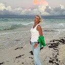 ���������� ������, ���� ������� ���������, 49 ���, ������������ ��� ���������