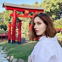 ���������� ������, ���� ������� �������, 31 ���, ������������ ��� ����� � ���������, c�������� ���������