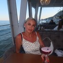  ,   , 49 ,   ,   