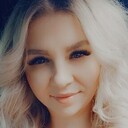 ���������� ���������, ���� ������� ���������, 33 ����, ������������ ��� ������, ����� � ���������