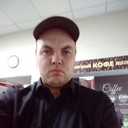 ���������� �����, ���� ������� ������, 37 ���, ������������ ��� ������, ����� � ���������, c�������� ���������