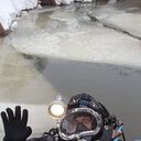 ���������� ����, ���� ������� ����, 40 ���, ������������ ��� ������, ����� � ���������