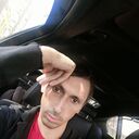  ,   , 35 ,   , 