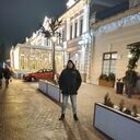 ���������� ����, ���� ������� �����, 34 ����, ������������ ��� ������, ����� � ���������