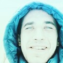 ���������� ����, ���� ������� �������, 29 ���, ������������ ��� ������, ����� � ���������