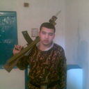  ,   Isroil, 34 ,   ,   , c 