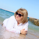  ,   Linara, 38 ,     , c 