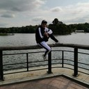 ���������� ������, ���� ������� ��������, 36 ���, ������������ ��� ������, ����� � ���������, c�������� ���������