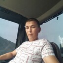 ���������� �������, ���� ������� ������, 37 ���, ������������ ��� ������, ����� � ���������