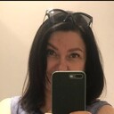  ,   , 48 ,   ,   , c , 