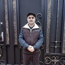  ,   , 56 ,     , c 