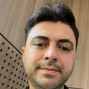 ���������� Ortakoy, ���� ������� Mehmet, 37 ���, ������������ ��� ����� � ���������, c�������� ���������