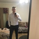 ���������� �����, ���� ������� ����, 27 ���, ������������ ��� ������, ����� � ���������, c�������� ���������