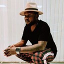  ,   Patrick, 39 ,   ,   