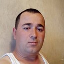 ���������� ����������, ���� ������� ����, 31 ���, ������������ ��� ������, ����� � ���������