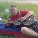  ,    , 35 ,     , c 