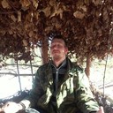 ���������� �������, ���� ������� �����, 34 ����, ������������ ��� ����� � ���������, c�������� ���������