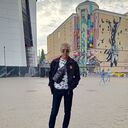 ���������� ������, ���� ������� �����, 56 ���, ������������ ��� ������, ����� � ���������, c�������� ���������