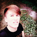 ���������� ������, ���� ����� DERK, 25 ���, ������������ ��� ������, ����� � ���������, c�������� ���������